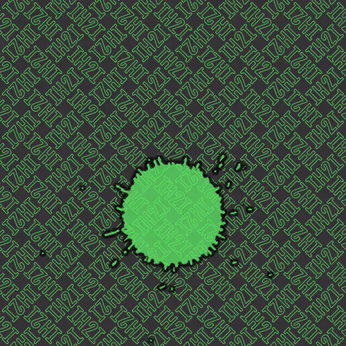 BBT0017