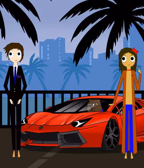 Item #70985716790723612798283766344048050569695094503343582698095907805304092360745 Media