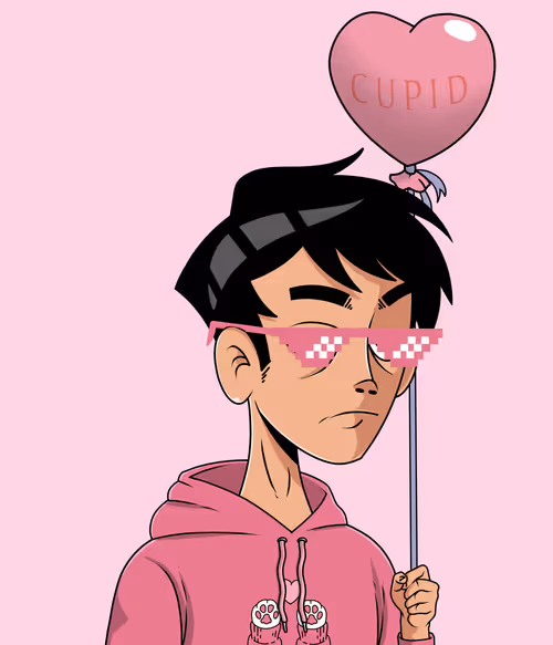 Item #70985716790723612798283766344048050569695094503343582698095907805304092360750 Media