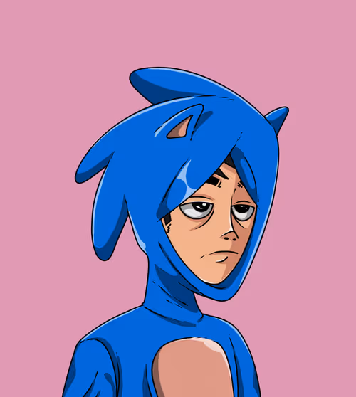 Item #70985716790723612798283766344048050569695094503343582698095907805304092360708 Media