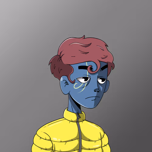 Item #70985716790723612798283766344048050569695094503343582698095907805304092360739 Media