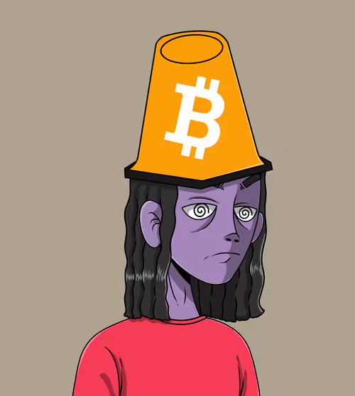 Item #70985716790723612798283766344048050569695094503343582698095907805304092360733 Media