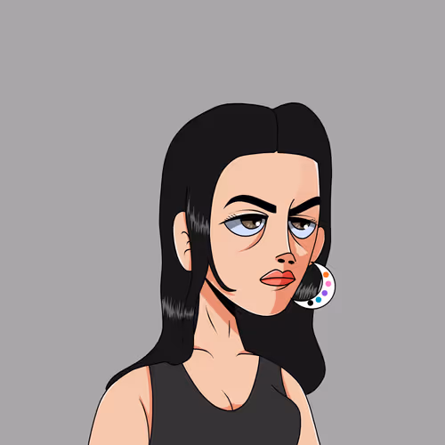 Item #70985716790723612798283766344048050569695094503343582698095907805304092360736 Media