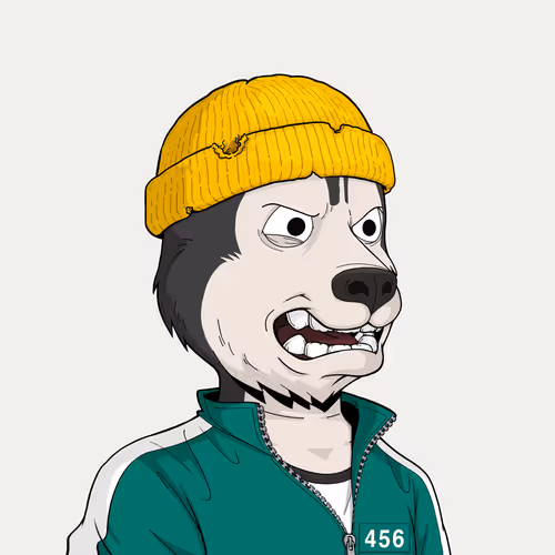 Rektdogs