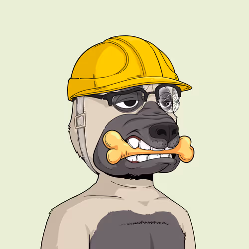 Rektdogs