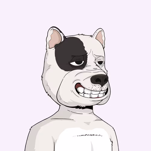 Rektdogs