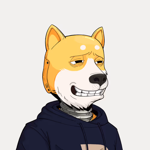 Rektdogs