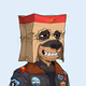 7275