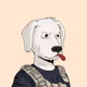 4034