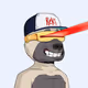 6235