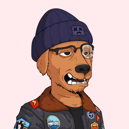 Rektdogs