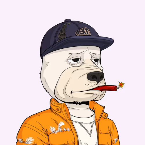Rektdogs
