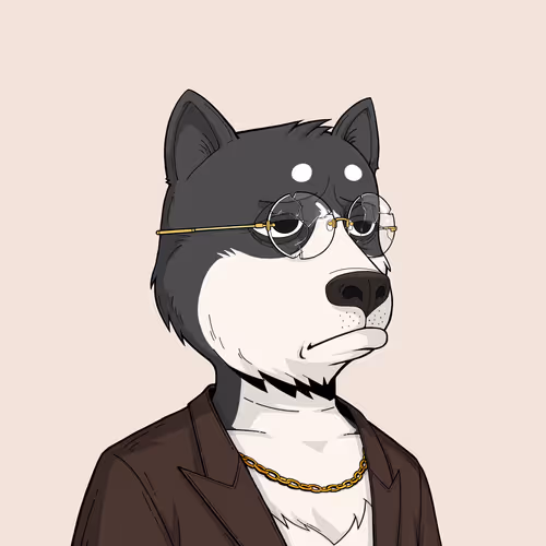 Rektdogs