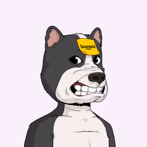Rektdogs