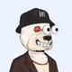 7400