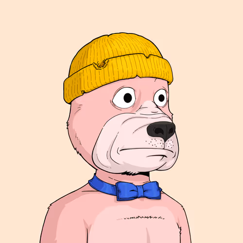 Rektdogs