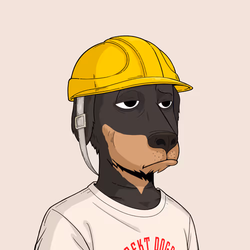 Rektdogs