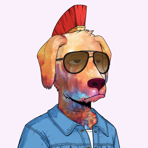 Rektdogs