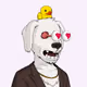 9647