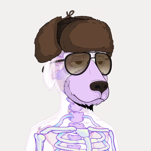 Rektdogs