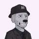 7130