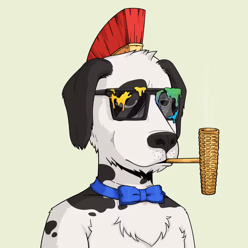 Rektdogs