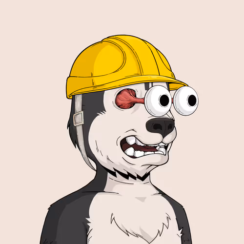 Rektdogs