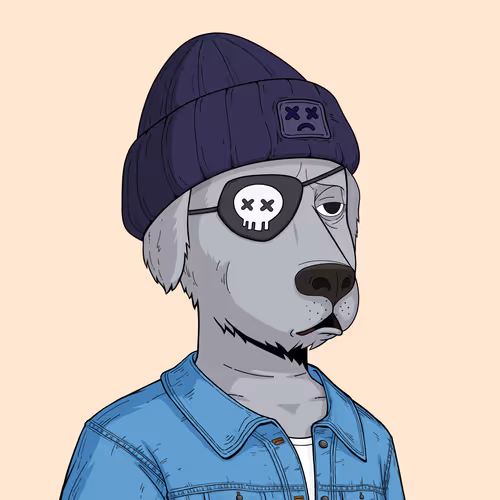 Rektdogs