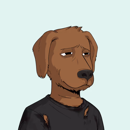 Rektdogs