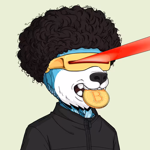 Rektdogs