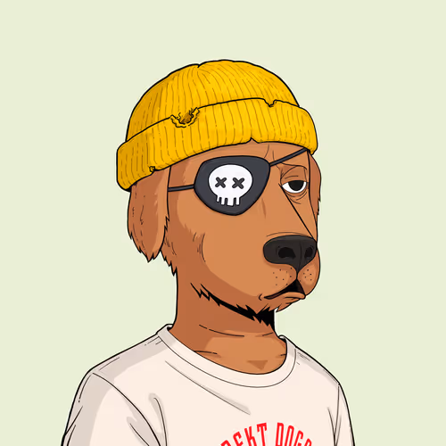 Rektdogs