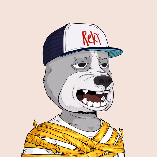 Rektdogs