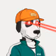 9229