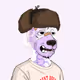 2835