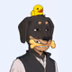 6565