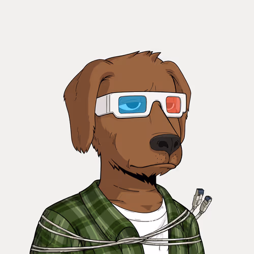 Rektdogs