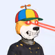 3166