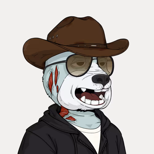 Rektdogs