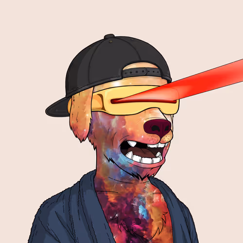 Rektdogs