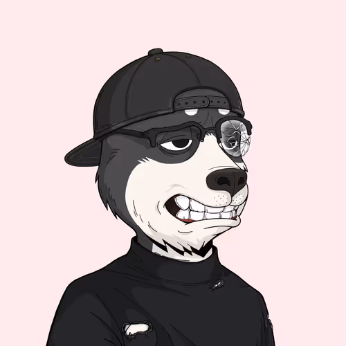 Rektdogs