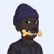 8459