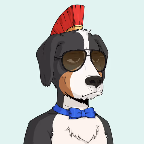 Rektdogs