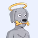 5391
