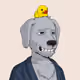 7512