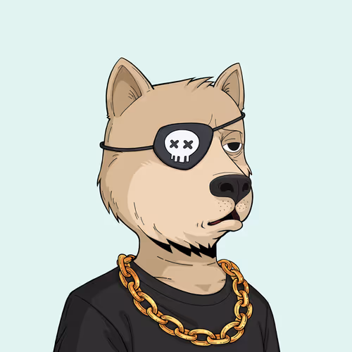 Rektdogs