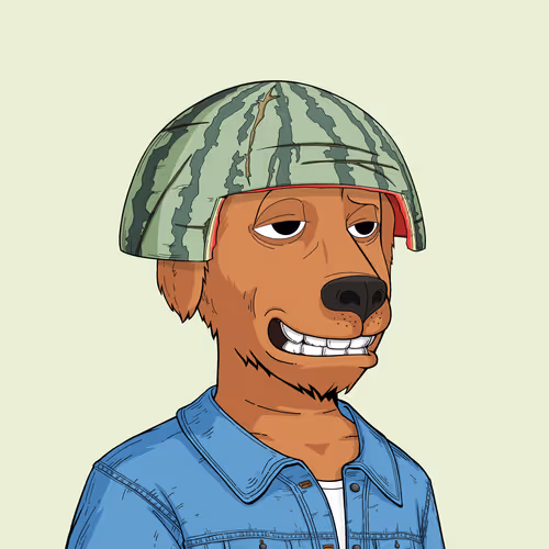 Rektdogs