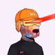 4992