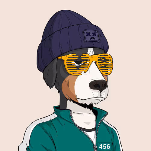 Rektdogs