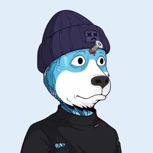 Rektdogs