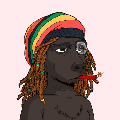 Rektdogs
